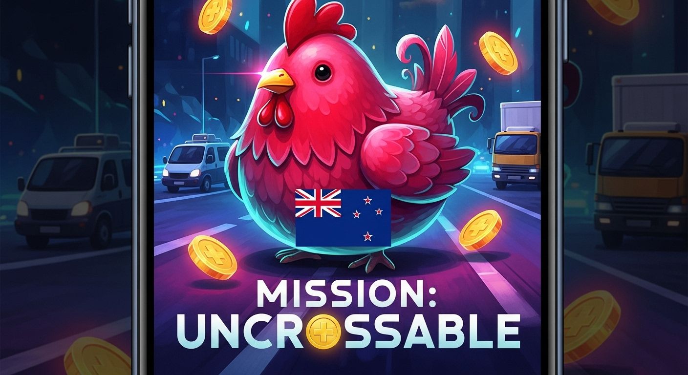 App
